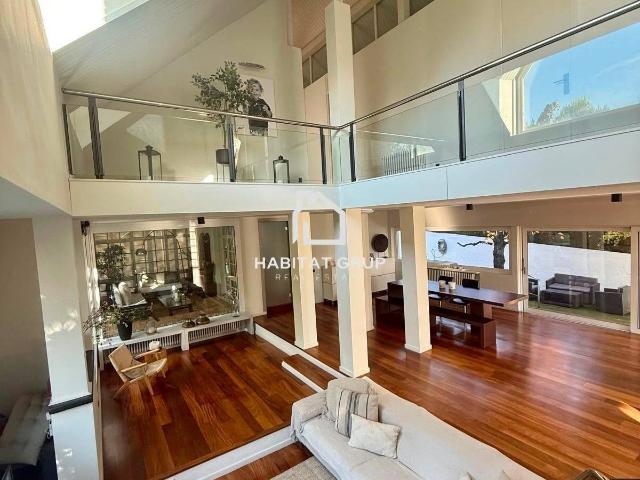 Chalet en venta en La Barriada Nova, Vallès Oriental