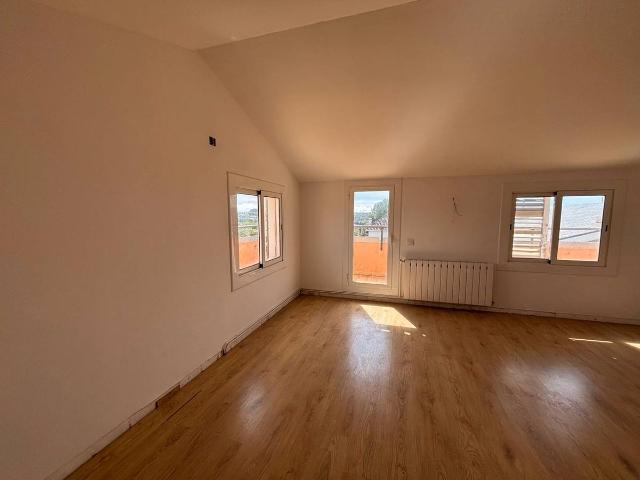 Chalet en venta en La Barriada Nova, Vallès Oriental