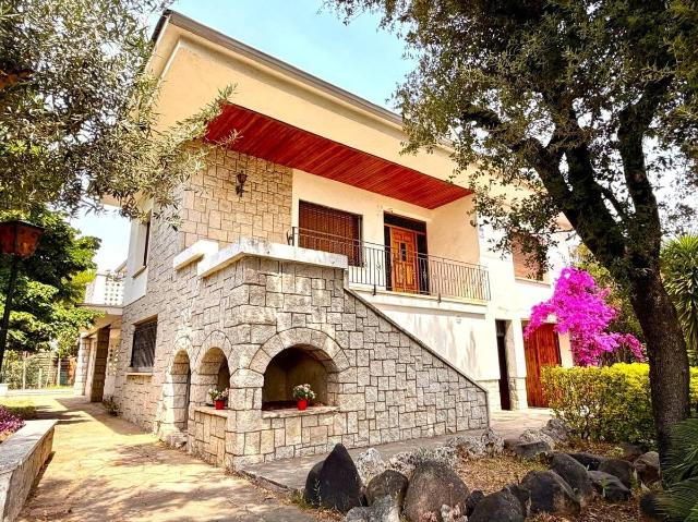 Chalet en venta en La Barriada Nova, Vallès Oriental