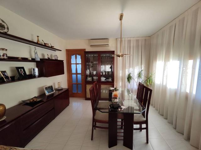 Chalet en venta en La Barriada Nova, Vallès Oriental