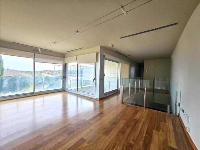 Chalet en venta en La Barriada Nova, Vallès Oriental