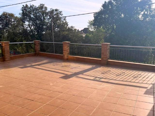 Chalet en venta en Cànoves, Vallès Oriental