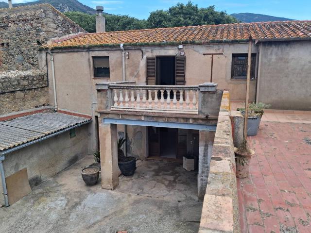 Chalet en venta en Alt Empordà, Catalunya