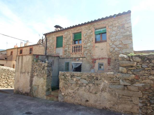Chalet en venta en Alt Empordà, Catalunya