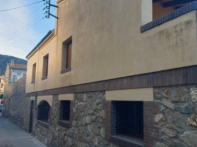 Chalet en venta en Alt Empordà, Catalunya