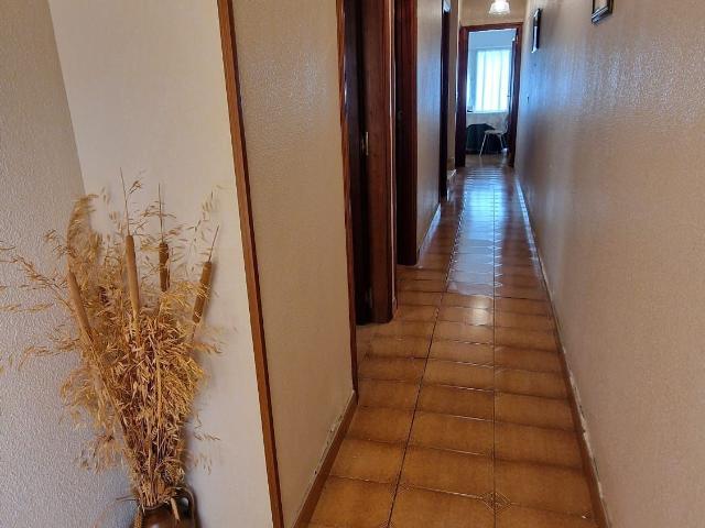 Chalet en venta en Cantalpino