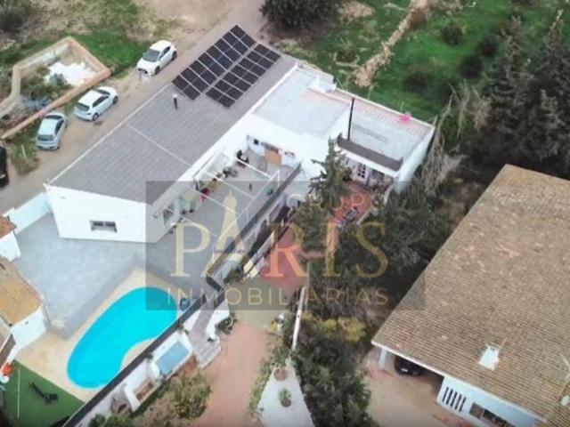 Villa en venta en Cartagena, Casco Antiguo
