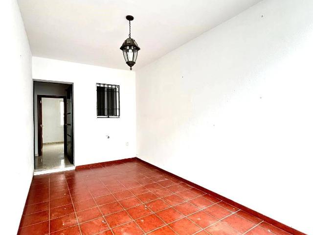 Chalet en venta en Barriada Nuestra Señora del Rosario, Cantillana