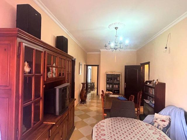 Chalet en venta en Cantillana, Andalucía
