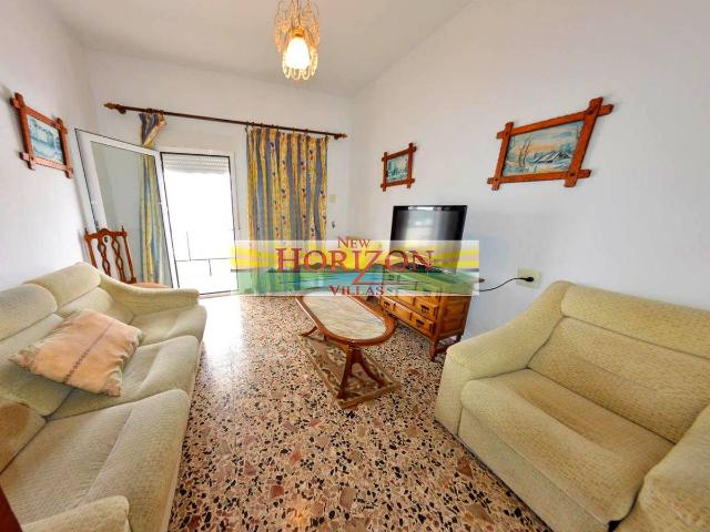 Chalet en venta en El Fas, Valle del Almanzora