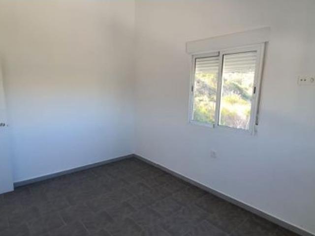 Casa en venta en Valle del Almanzora, Andalucía