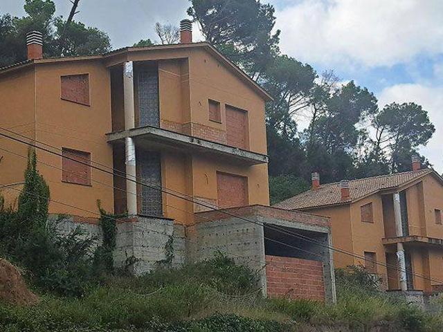 Chalet en venta en Maresme, Catalunya