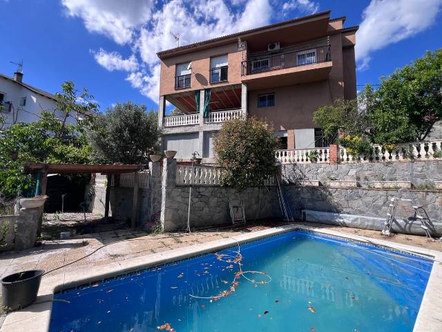 Chalet en venta en Maresme, Catalunya