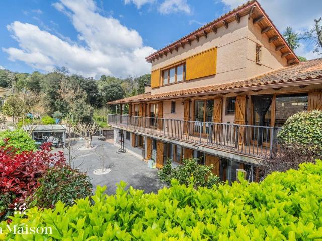 Chalet en venta en Maresme, Catalunya