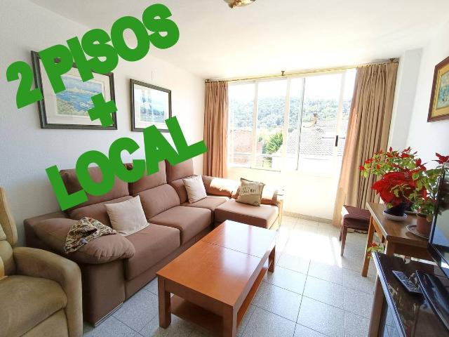 Chalet en venta en Maresme, Catalunya