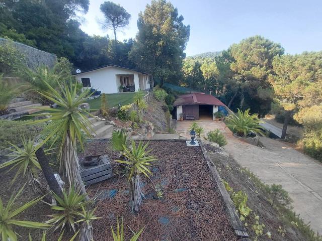 Chalet en venta en Maresme, Catalunya