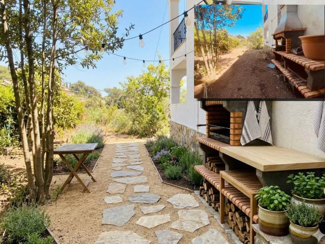 Chalet en venta en Maresme, Catalunya