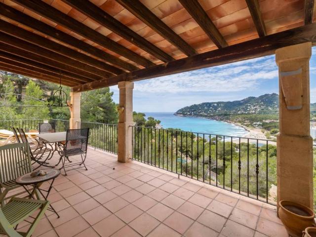 Chalet en venta en Llevant, Baleares