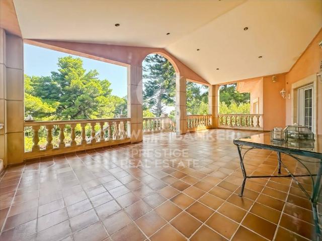 Chalet en venta en Llevant, Baleares