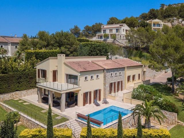 Chalet en venta en Llevant, Baleares