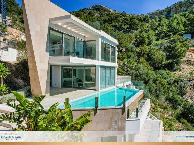 Chalet en venta en Llevant, Baleares