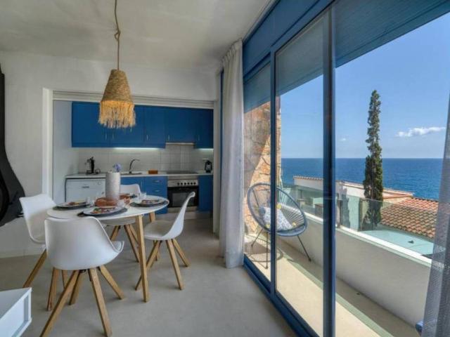 Villa en venta en Lloret De Mar
