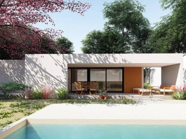Chalet en venta en les Quintanes, Garraf