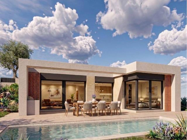 Chalet en venta en les Quintanes, Garraf