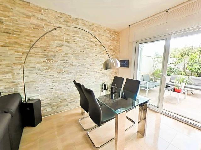 Chalet en venta en les Quintanes, Garraf