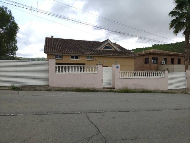 Chalet en venta en les Quintanes, Garraf