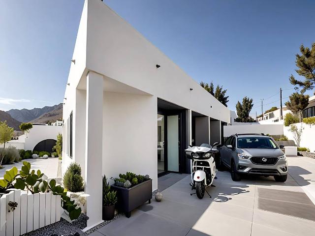 Villa en venta en Canyelles, les Quintanes