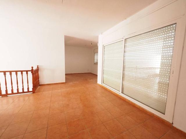 Chalet en venta en les Quintanes, Garraf