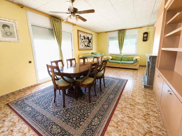 Chalet en venta en les Quintanes, Garraf