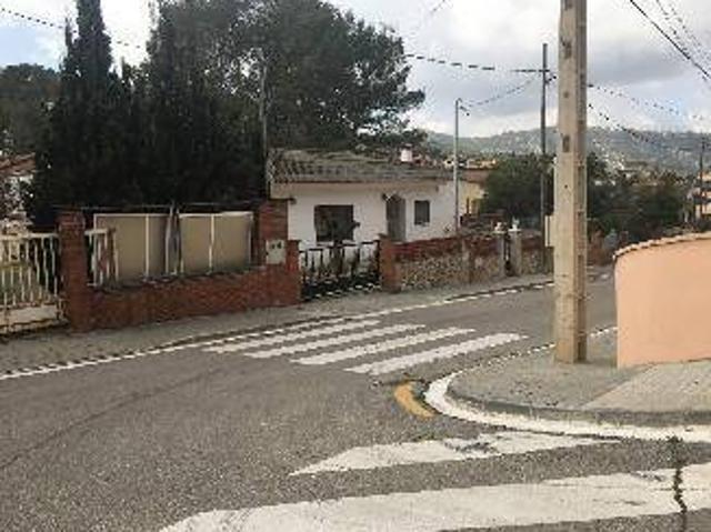 Villa en venta en Canyelles, les Quintanes