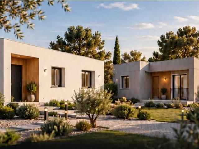 Chalet en venta en les Quintanes, Canyelles