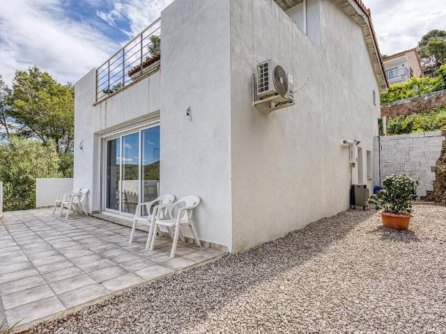 Chalet en venta en les Quintanes, Garraf