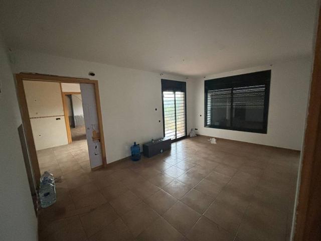 Chalet en venta en les Quintanes, Garraf