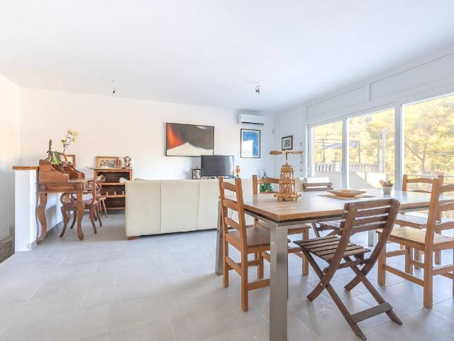Chalet en venta en les Quintanes, Garraf