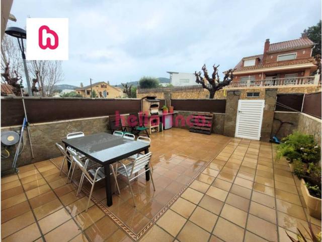 Chalet en venta en les Quintanes, Garraf