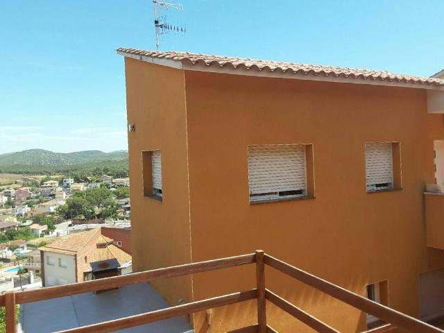 Chalet en venta en les Quintanes, Garraf