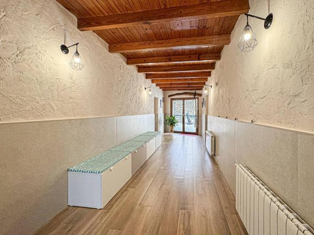Chalet en venta en les Quintanes, Garraf