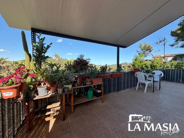 Chalet en venta en les Quintanes, Garraf