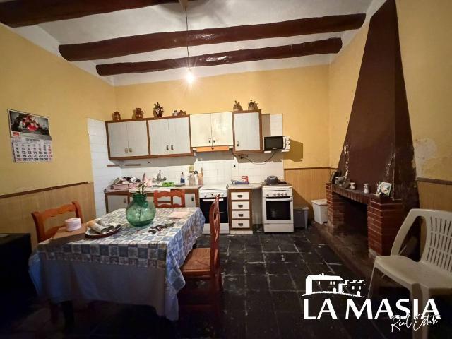 Chalet en venta en les Quintanes, Garraf