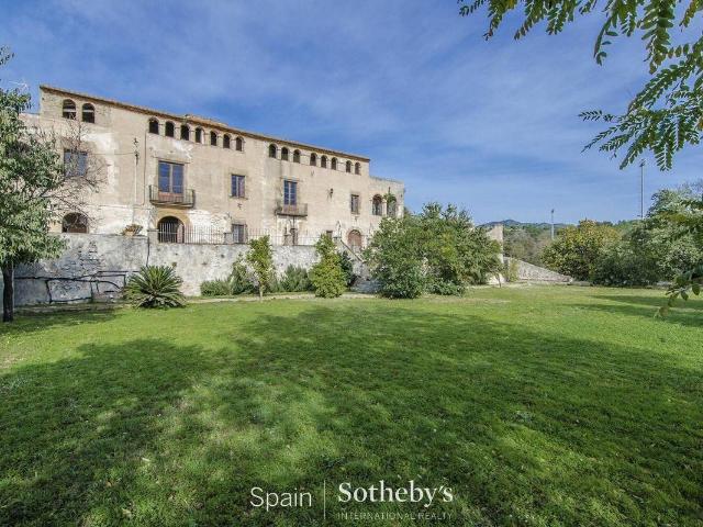 Chalet en venta en Districte 1, Barcelonès
