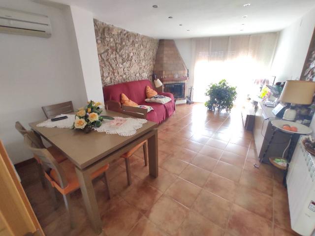 Chalet en venta en Priorat, Catalunya