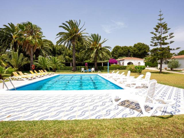 Chalet en venta en la Llosa, Baix Camp