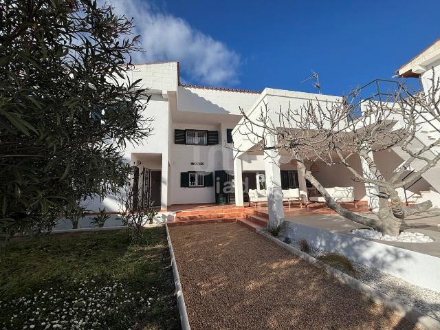 Chalet en venta en Empuriabrava, Alt Empordà