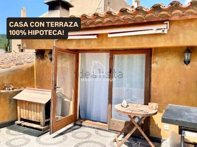 Chalet en venta en Baix Camp, Catalunya