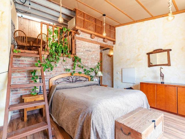 Chalet en venta en Baix Camp, Catalunya