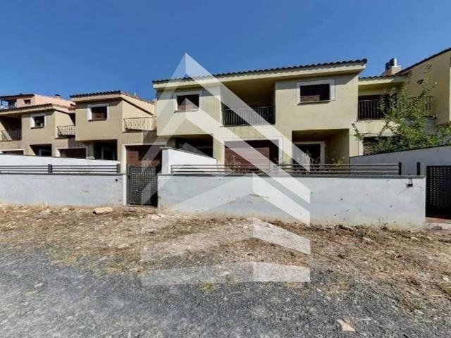 Chalet en venta en Baix Camp, Catalunya